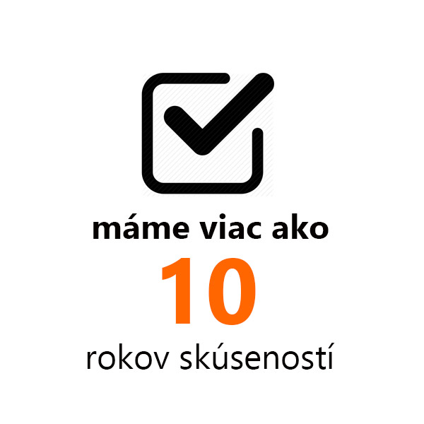 10rokov_skusenosti