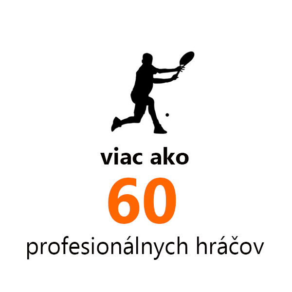 60+hracov