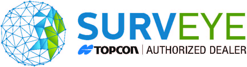 Logo Surveye new