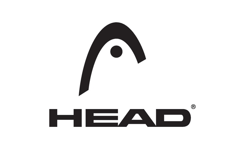 head-logo-2-page-001