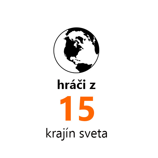 hraci_z_15