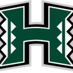 Hawaii_Warriors_Logo.svg