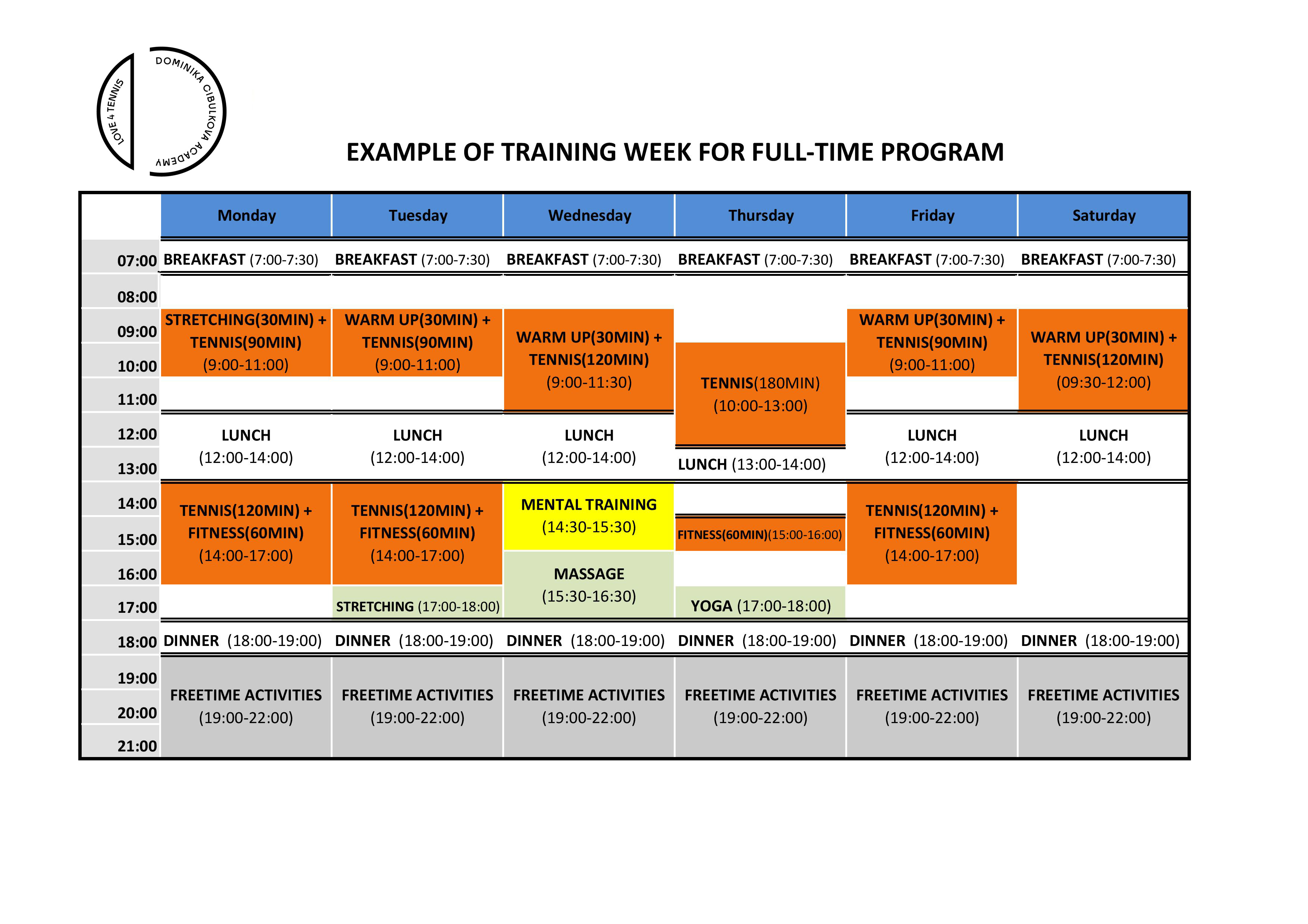 w-rterbuch-taktik-hauptquartier-tennis-conditioning-program-dissipation