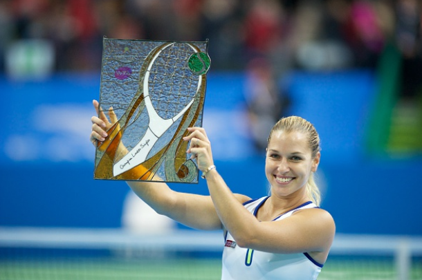 dominika_cibulkova