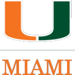 um-logo-gray-bg