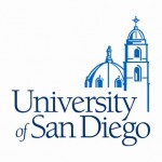 university-of-san-diego_416x416