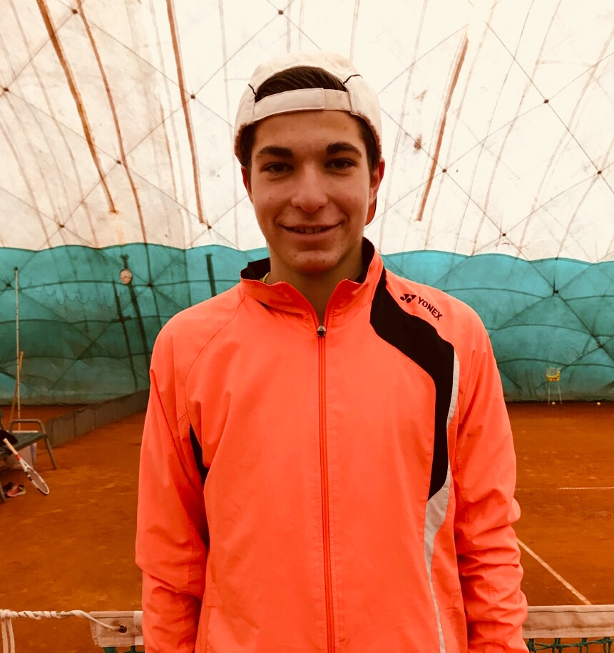 L schen Indirekt Verg tung Pokorny Tennis Verbindung Fr chte 