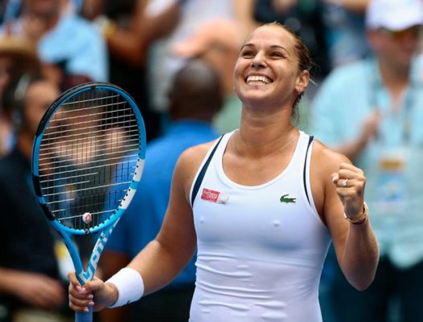 dominika-cibulkova-to-write-her-memoir