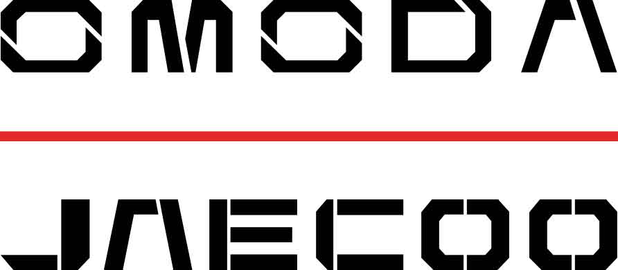 Logo_Omoda_Jaecco_podSebou_Black